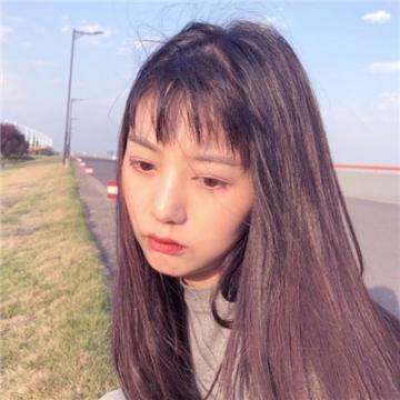 易火棋牌app下载