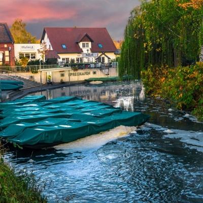 香港最准资料免费公开