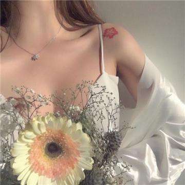 必一体育官网平台