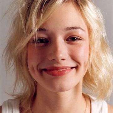 澳门网上黄金城手机app下载